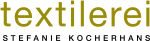 Textilerei