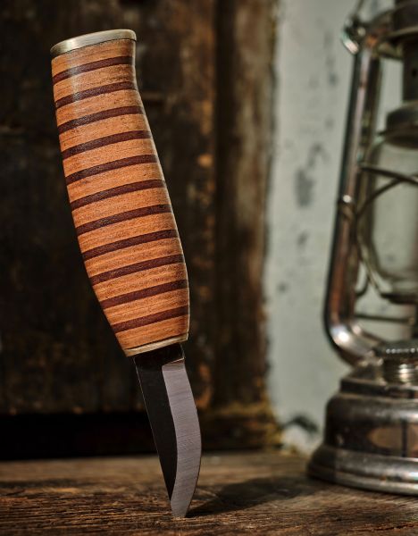 Hinterland Leatherworks